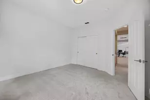 1741 Edgemore Ave, Sacramento, CA 95835 - Photo 53