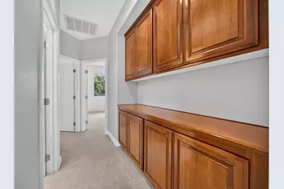 1741 Edgemore Avenue, Sacramento, CA 95835 - Photo 45
