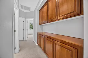 1741 Edgemore Ave, Sacramento, CA 95835 - Photo 45