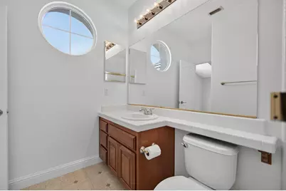 1741 Edgemore Avenue, Sacramento, CA 95835 - Photo 55