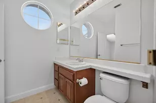 1741 Edgemore Ave, Sacramento, CA 95835 - Photo 55