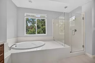 1741 Edgemore Ave, Sacramento, CA 95835 - Photo 39