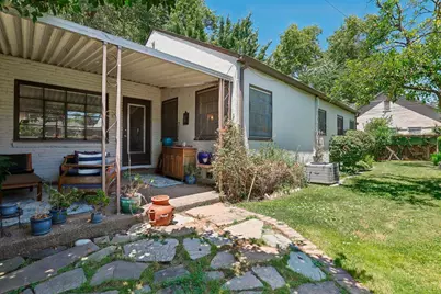 2761 Marty Way, Sacramento, CA 95818 - Photo 23