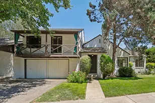 2761 Marty Way, Sacramento, CA 95818 - Photo 25