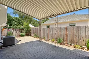 2761 Marty Way, Sacramento, CA 95818 - Photo 45