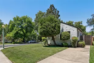 2761 Marty Way, Sacramento, CA 95818 - Photo 27