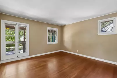 2761 Marty Way, Sacramento, CA 95818 - Photo 43