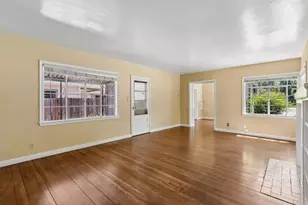 2761 Marty Way, Sacramento, CA 95818 - Photo 29