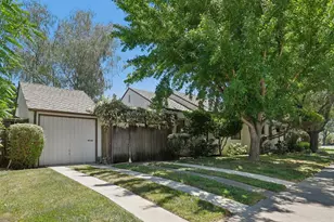 2761 Marty Way, Sacramento, CA 95818 - Photo 3