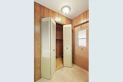 West Lane #91, Stockton, CA 95210 - Photo 11