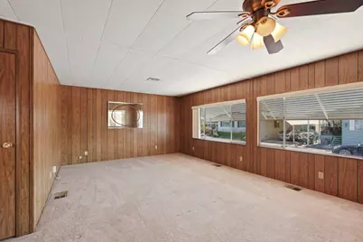 West Lane #91, Stockton, CA 95210 - Photo 15