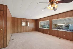West Ln, Stockton, CA 95210 - Photo 15