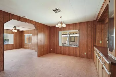 West Lane #91, Stockton, CA 95210 - Photo 9