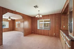 West Ln, Stockton, CA 95210 - Photo 9