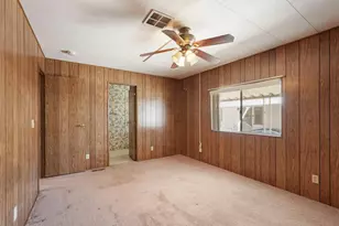 West Ln, Stockton, CA 95210 - Photo 27