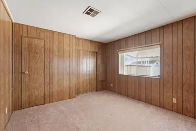 West Lane #91, Stockton, CA 95210 - Photo 21