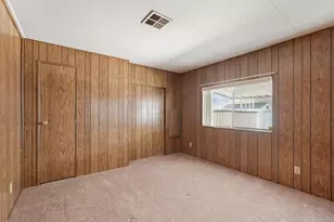 West Ln, Stockton, CA 95210 - Photo 21