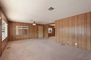 West Ln, Stockton, CA 95210 - Photo 17