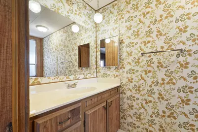 West Lane #91, Stockton, CA 95210 - Photo 25