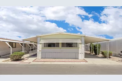 West Lane #91, Stockton, CA 95210 - Photo 5