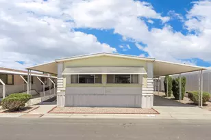 West Ln, Stockton, CA 95210 - Photo 5