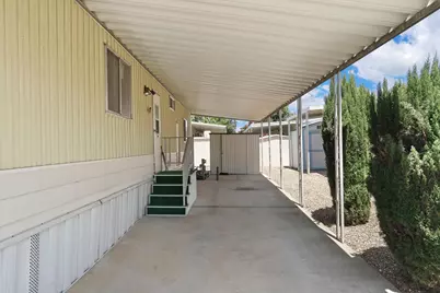 West Lane #91, Stockton, CA 95210 - Photo 7