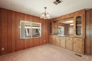 West Ln, Stockton, CA 95210 - Photo 23