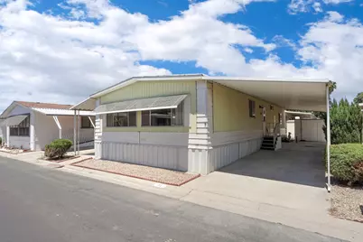 West Lane #91, Stockton, CA 95210 - Photo 3