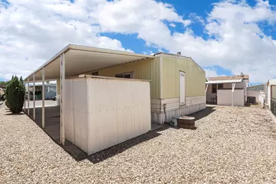 West Lane #91, Stockton, CA 95210 - Photo 33