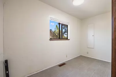158 Apache Circle, Oroville, CA 95966 - Photo 27
