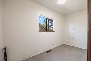 158 Apache Cir, Oroville, CA 95966 - Photo 27