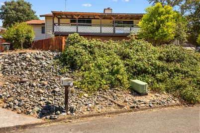 158 Apache Circle, Oroville, CA 95966 - Photo 3