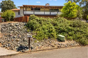 158 Apache Cir, Oroville, CA 95966 - Photo 3
