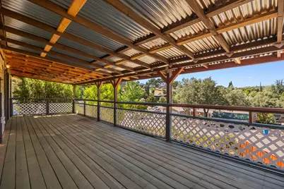 158 Apache Circle, Oroville, CA 95966 - Photo 33