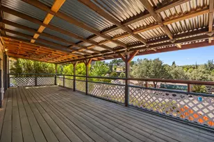 158 Apache Cir, Oroville, CA 95966 - Photo 33