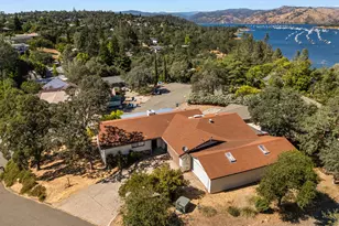 158 Apache Cir, Oroville, CA 95966 - Photo 1