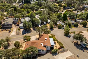158 Apache Cir, Oroville, CA 95966 - Photo 45