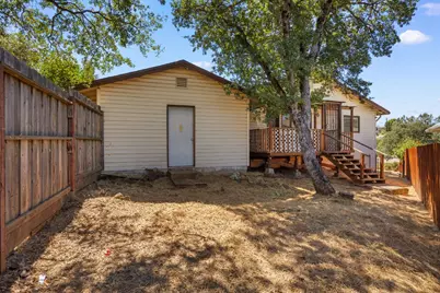 158 Apache Circle, Oroville, CA 95966 - Photo 37