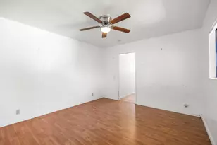 158 Apache Cir, Oroville, CA 95966 - Photo 25