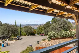 158 Apache Cir, Oroville, CA 95966 - Photo 35