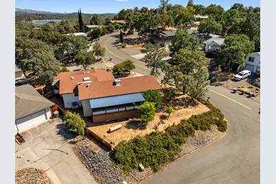 158 Apache Circle, Oroville, CA 95966 - Photo 41