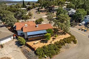 158 Apache Cir, Oroville, CA 95966 - Photo 41