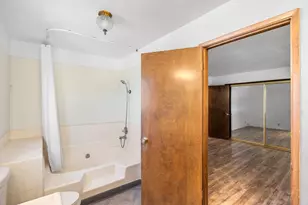 158 Apache Cir, Oroville, CA 95966 - Photo 23