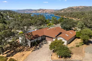 158 Apache Cir, Oroville, CA 95966 - Photo 39