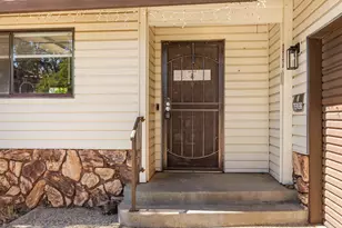 158 Apache Cir, Oroville, CA 95966 - Photo 5