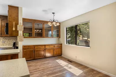 158 Apache Circle, Oroville, CA 95966 - Photo 17