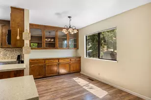 158 Apache Cir, Oroville, CA 95966 - Photo 17