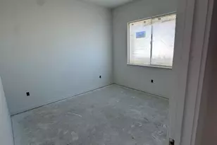 1522 Catherine Way, Escalon, CA 95320 - Photo 7