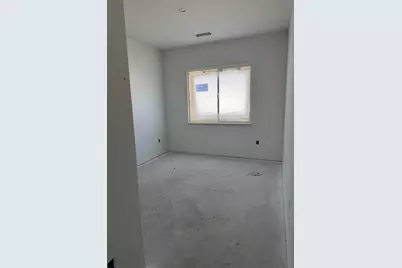 1522 Catherine Way, Escalon, CA 95320 - Photo 5
