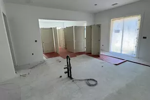 1522 Catherine Way, Escalon, CA 95320 - Photo 3